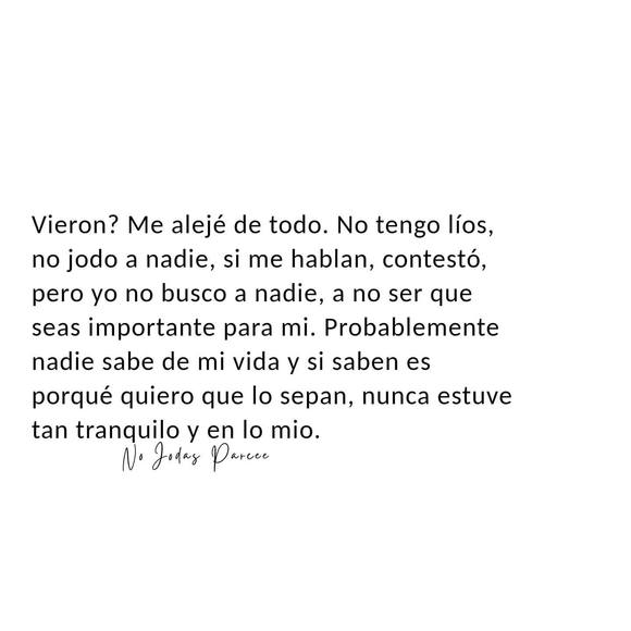 jvalentin93